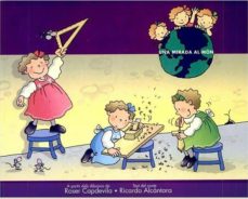 Libro, Audiolibro Les Tres Bessones I El Regne De Tempsenrere (Edición En Catalán) Les Tres Bessones I El Regne De Tempsenrere (Edición En Catalán)