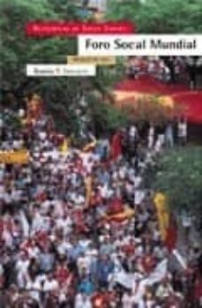 Foro Social Mundial (Edición En Catalán)