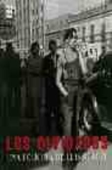 &Quot;Los Olvidados&Quot;: La Pelicula De Luis Buñuel
