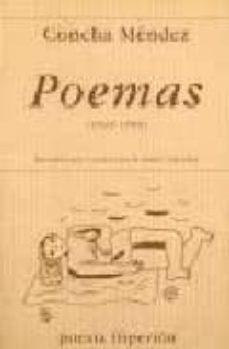 Poemas, 1926-1986