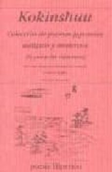 Coleccion De Poemas Japoneses Antiguos Y Modernos: El Canon Del C Lasicismo (Ed. Bilingüe Español-Japones)