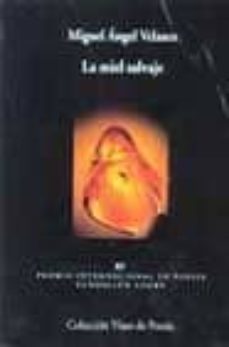 La Miel Salvaje
