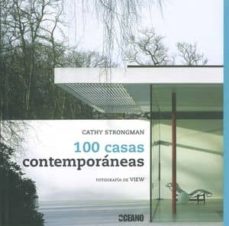 100 Casas Contemporaneas