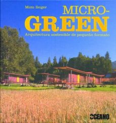 Micro-Green