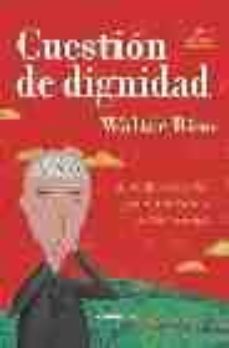 Libro, Audiolibro Cuestion De Dignidad: Aprenda A Decir No Y Gane Autoestima Siendo Asertivo Cuestion De Dignidad: Aprenda A Decir No Y Gane Autoestima Siendo Asertivo