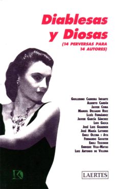 Libro, Audiolibro Diablesas Y Diosas Diablesas Y Diosas