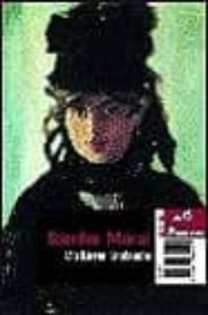L Ultima Trobada (Edición En Catalán)