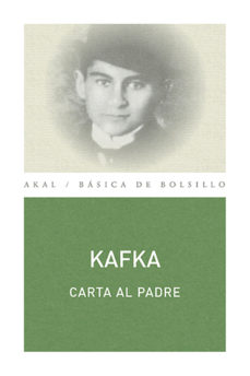 Carta Al Padre