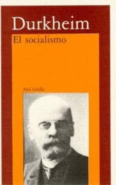 Libro, Audiolibro El Socialismo El Socialismo
