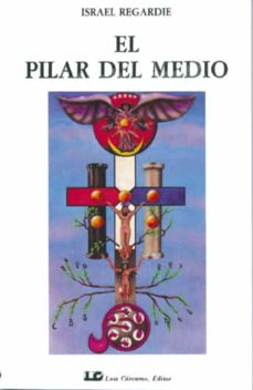 El Pilar Del Medio