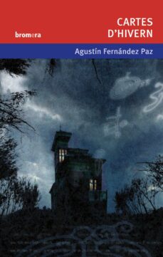 Cartes D Hivern (Edición En Catalán)