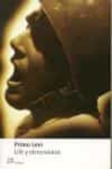 Lilit Y Otros Relatos