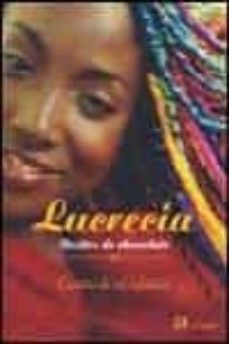 Besitos De Chocolate: Cuentos De Mi Infancia