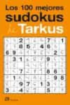 Los 100 Mejores Sudokus
