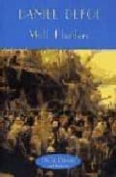 Moll Flanders