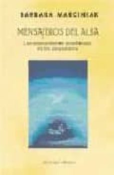 Mensajeros Del Alba: Las Sorprendentes Enseñanzas De Los Pleyadia Nos