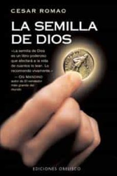 La Semilla De Dios