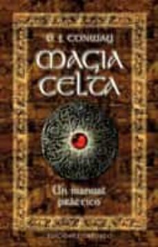 Magia Celta