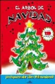 El Arbol De Navidad