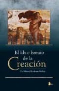El Libro Esenio De La Creacion