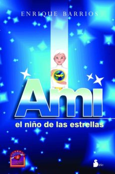 Libro, Audiolibro Ami El Niño De Las Estrellas Ami El Niño De Las Estrellas