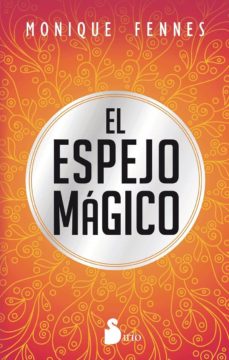 El Espejo Magico