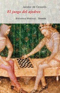El Juego Del Ajedrez