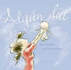 Algun Dia
