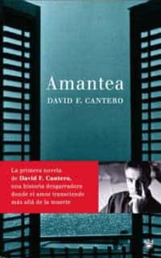 Libro, Audiolibro Amantea Amantea