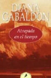 Atrapada En El Tiempo