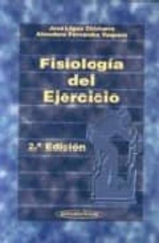 Libro, Audiolibro Fisiologia Del Ejercicio (2ª Ed.) Fisiologia Del Ejercicio (2ª Ed.)