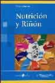 Nutricion Y Riñon