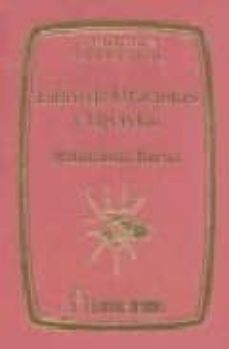 Libro De Oraciones Y Decretos: Meditaciones Diarias