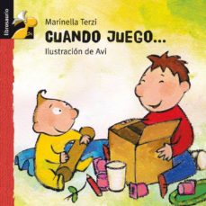 Cuando Juego