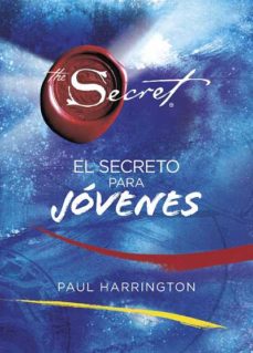 El Secreto Para Jovenes