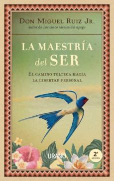 La Maestría Del Ser