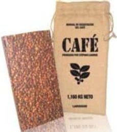 Aromas De Cafe