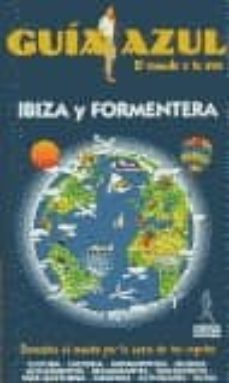 Ibiza