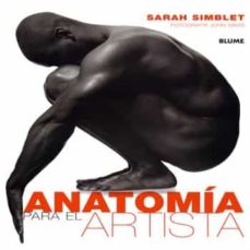 Anatomia Para El Artista