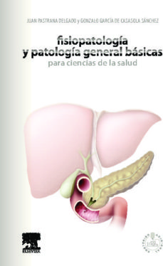 Fisiopatologia Y Patología General Basicas