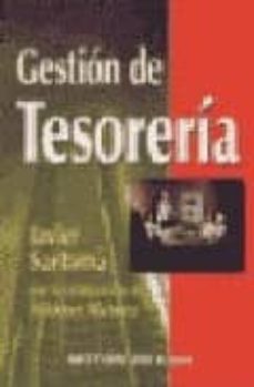 Gestion De Tesoreria