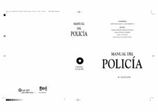 Manual Del Policia (6ª Ed.)