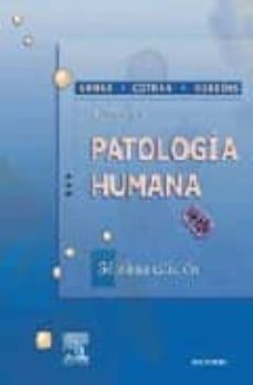Robbins Patologia Humana (7ª Ed.)