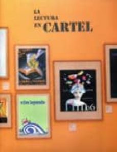 La Lectura En Cartel