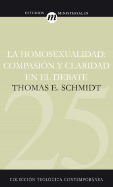 La Homosexualidad 