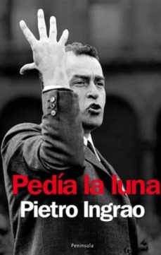Pedia La Luna