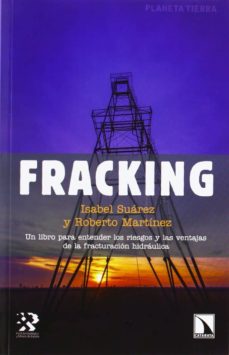 Fracking