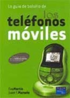 La Guia De Bolsillo De Los Telefonos Moviles