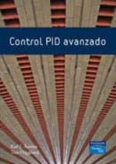 Control Pid Avanzado