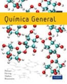 Quimica General (10ª Ed.)